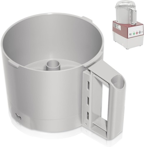 112204s cutter bowl quart - 112204s,