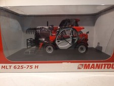 Manitou 575867 , MLT 625-75H 