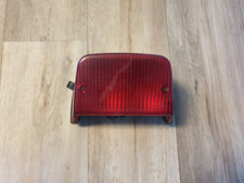 Kawasaki ZR550B Zephyr 550 Rücklicht Rückleuchte Bremslicht