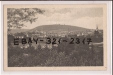 Nordrach  ca.1930  Ortenaukreis  Totale  Kirche Häuser !!