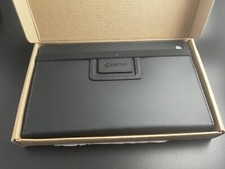 NuPro Premiumhülle für Fire HD 8 ( 8. Generation 2018) NEU