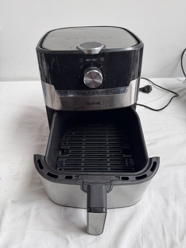Tefal easy fry grill - easy,