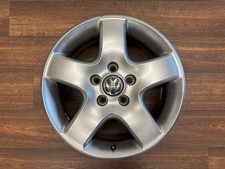 1x VW T5 T6 Transporter