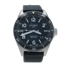 Glashutte Original Sea Q