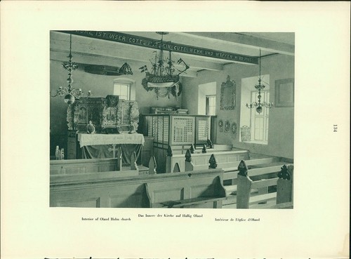 Kupfertiefdruck das innere - kupfertiefdruck, :