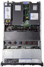 Lenovo System x3650 M5 Rack