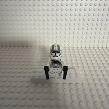 Lego Star Wars Figur Clone