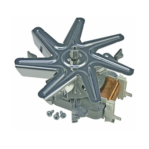 Bosch siemens hausgeräte - bosch,