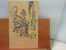 Johann Wolfgang von Goethe 