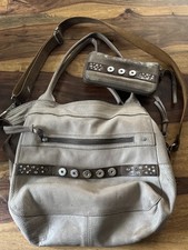 Noosa Amsterdam Handtasche