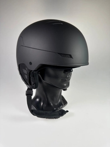 Uvex wanted skihelm - uvex,
