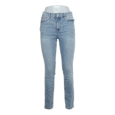 H&M, Jeans, Größe: 36