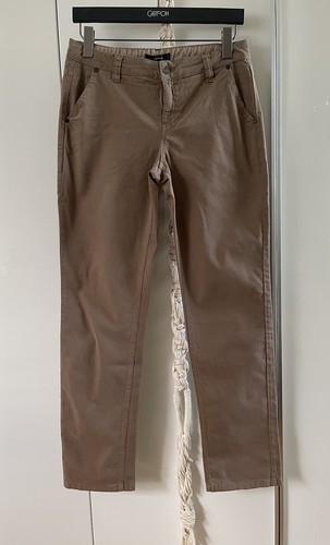 Comma stoffhose damen hose - comma,