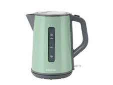 Wasserkocher »SWKC 3000 F4«