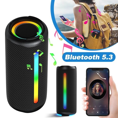 Bluetooth lautsprecher - bluetooth,