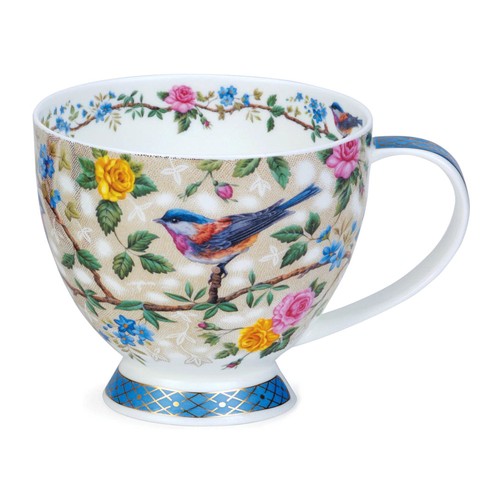 Becher skye satori blue 45l - becher,