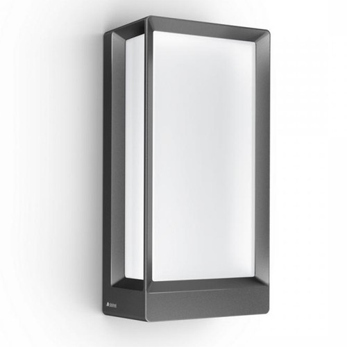 Steinel smarte led - smarte,