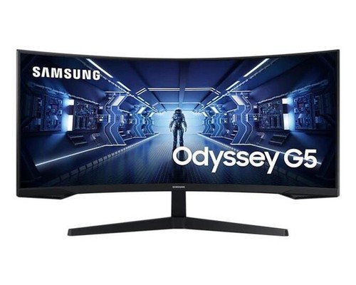 Samsung odyssey - samsung,