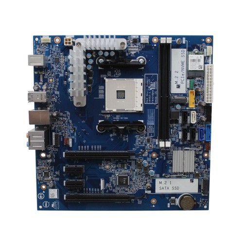Dell inspiron 5675 0477dv - dell,
