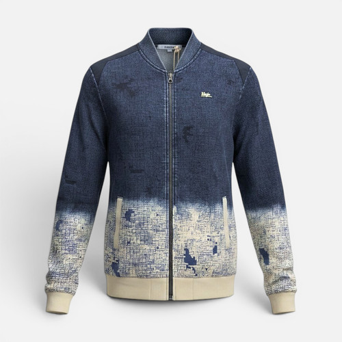 Khujo herren jacke modell - khujo,
