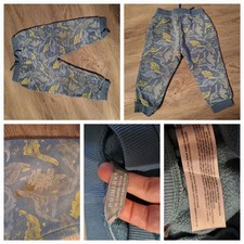 Jogginghose, Primark, Größe