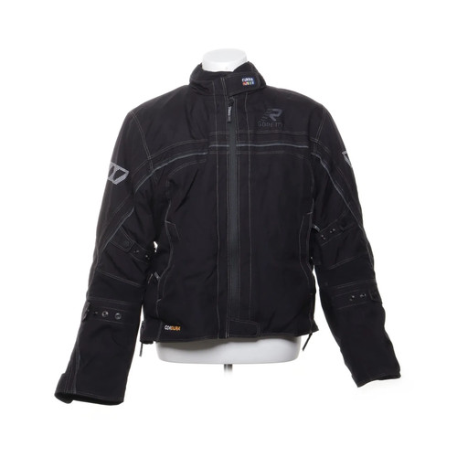 Rukka motorradjacke herren - rukka,, motorradjacke,