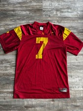 University Of Southern