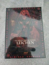 Die Nacht der Reitenden