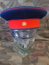 Schirmmütze Württemberg