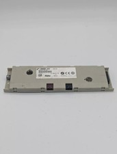 Original BMW E61 2.0D N47  2008 Antennenverstärker DIVERSITY  6934478
