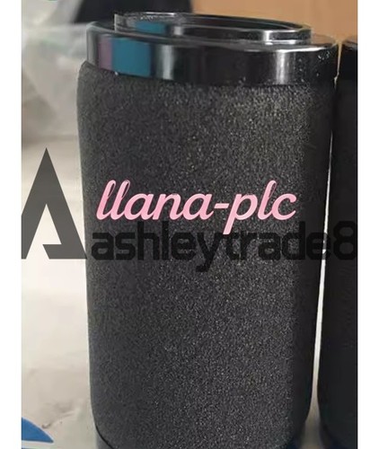 1pcs new for - 1pcs,