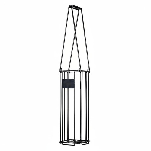 Tennisballsammler robuste - tennisballsammler,