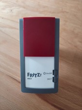 AVM FRITZ!DECT 210 Smarthome