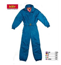 Original KILLY Damen