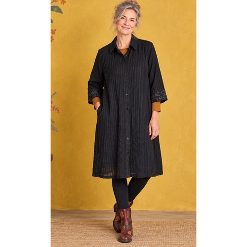 Gudrun sjoden kleid - sjoden,
