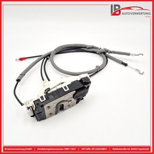 Türschloss Hecktür Schloss A9067401035 MERCEDES-BENZ SPRINTER 313 CDI W906