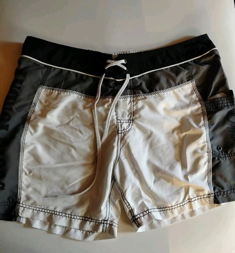 Herren badeanzug scorpion bay - badeanzug,