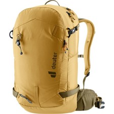 deuter Freerider 30 -