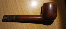 Brebbia Pfeife Serie 83