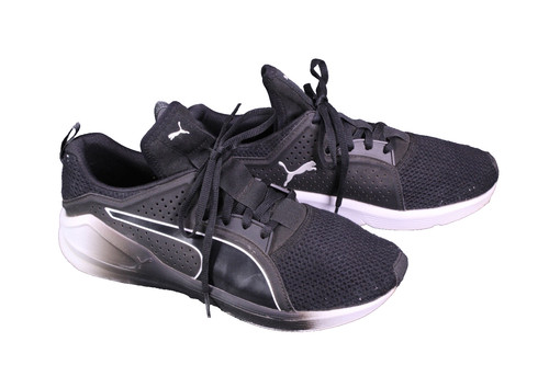 Puma sneaker fierce lace - puma,