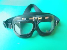 Alte motorrad oder - motorrad-,
