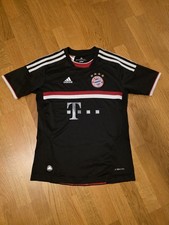 Adidas FC Bayern München