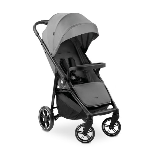 Kinderbuggy shop care - kinderbuggy,