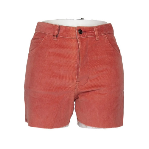 Madekind shorts größe - madekind,, größe: