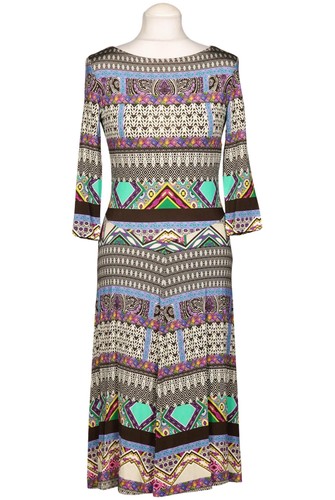 Etro kleid damen - etro,