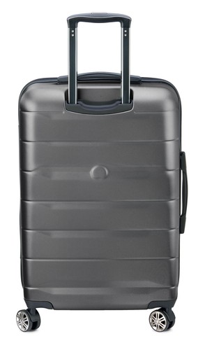 Delsey paris comete 4 double - comete,