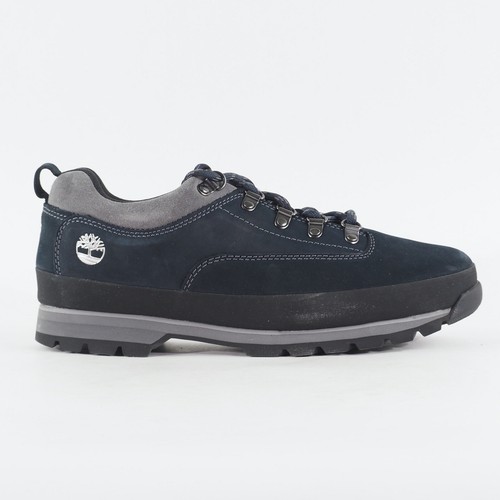 Herren timberland euro hiker - timberland,