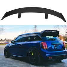 52'' Matte Dachspoiler