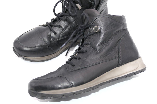 Ara luftpolster stiefelette - ara,