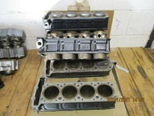 original Ersatzteile spare-parts Kawasaki GPz900R ZX900A 1x Zylinder 1x cylinder